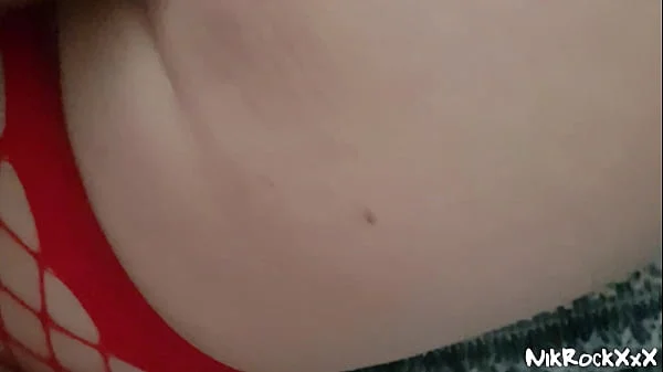 Real Anal Only ! Homemade Compilation with amateur teens