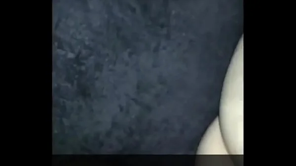 Young White Teen vs Her Boyfriend's BBC (Who Will Win?) Follow GloryHoleGirlz on Twitter for updates!