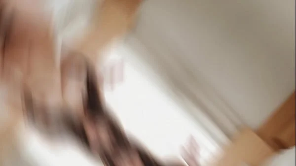 Young Japanese Teen
