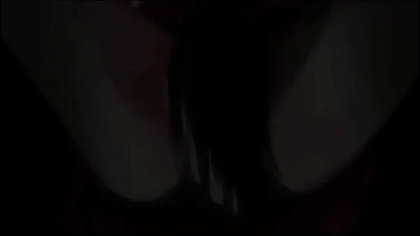 Hot Busty Teen Fucked In Hard Bondage Hardcore | Hentai Tokubetsu Jugyou 3 SLG The Animation