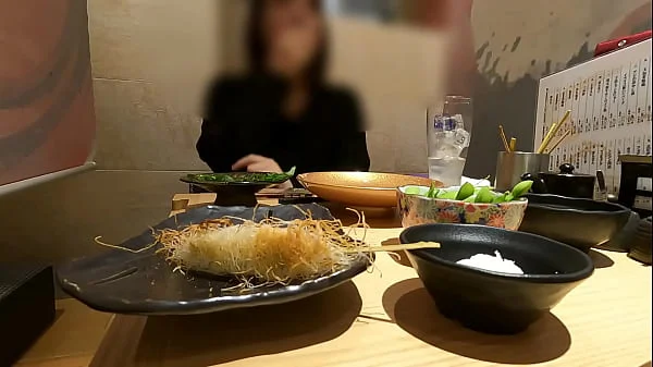やらせなし完全リアル【個人撮影】【隠し撮り】M女好き必見えっちの時は動物になる24歳 過去一の感度の最高の体　 実家が金持ちのお嬢様育ち娘　 恋愛体質のドMお嬢ちゃんと 狂った雄雌交尾