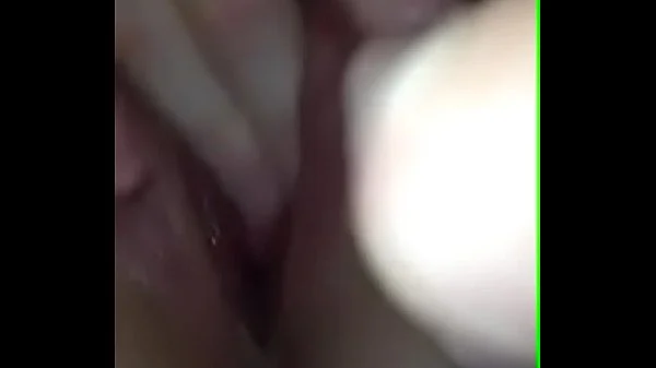 caught masturbating by mom