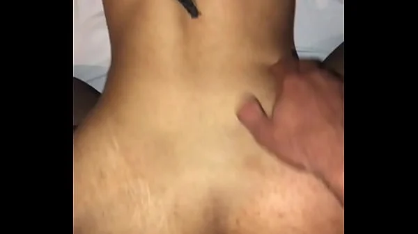 Perdí la apuesta con mi hermanastro ahora me toca follarmelo