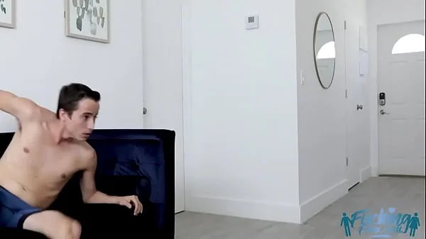 Demi Sutra In Compromising For The Big Cock